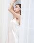 22 Momme Silk Nightdress